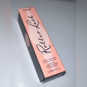 Benefit Roller Lash Mini Mascara